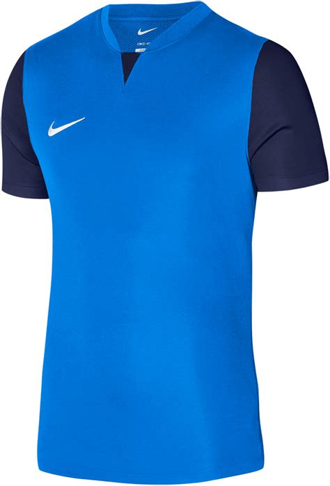 trikotsatz nike herren|nike trikots herren.